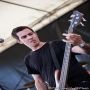 20130803_17-04-59_IMG_9148